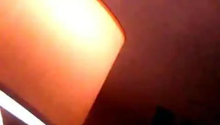 Medica Uruguaya San Jacinto -  Horario - San Jacinto