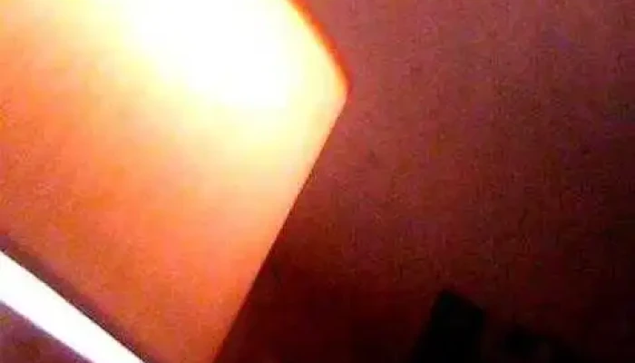 Medica Uruguaya San Jacinto - San Jacinto