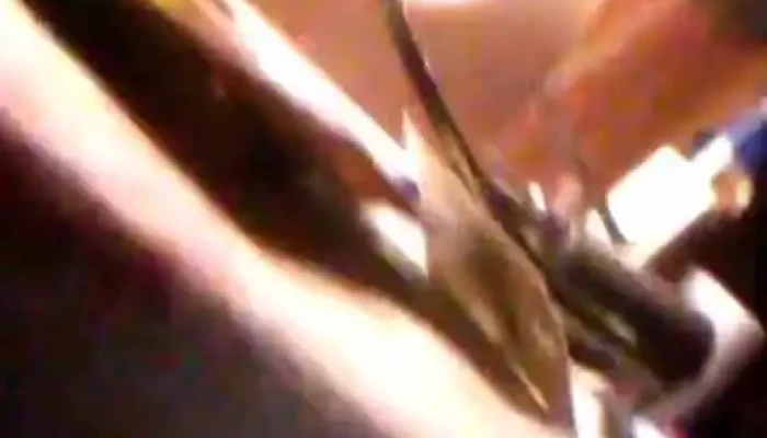 Medica Uruguaya San Jacinto -  Videos - San Jacinto