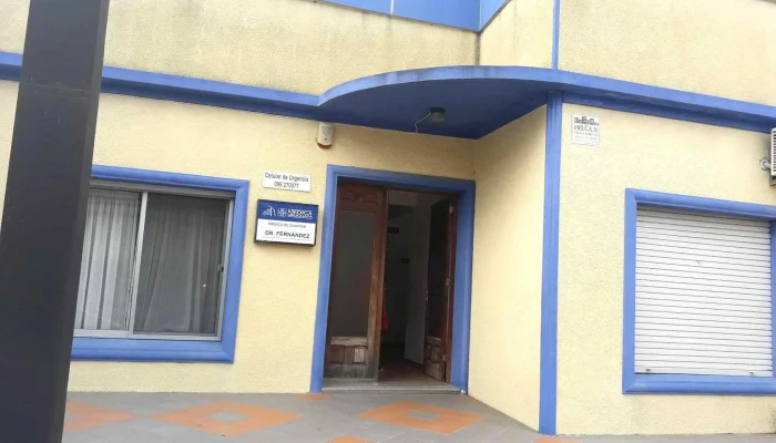 Medica Uruguaya Tala Opiniones - Tala