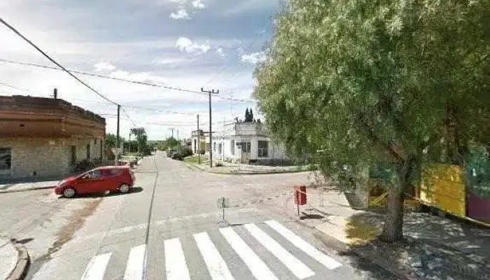 Medica Uruguaya Tala Opinionesdeg - Tala