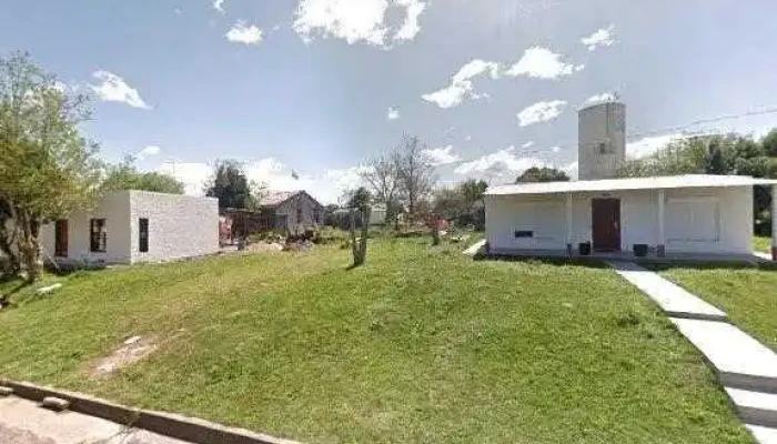 Medica Uruguaya -  Telefono - Migues