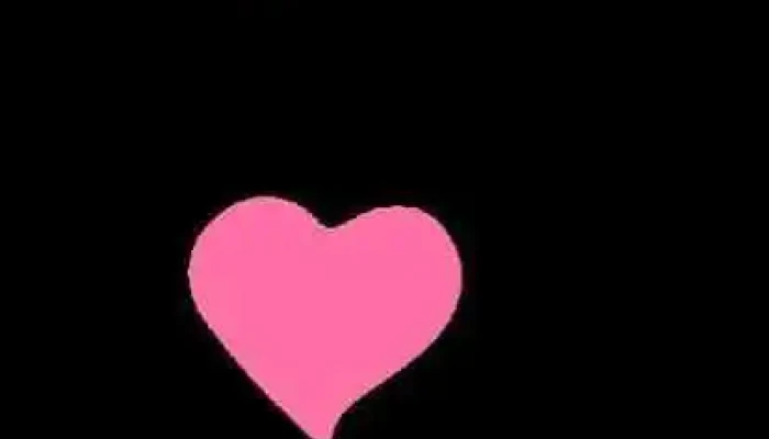 Medica Uruguaya -  Videos - Chuy