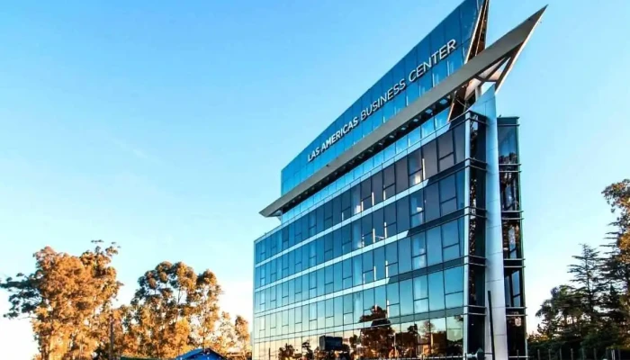 Medical Hair -    Sede Ciudad De La Costa Abierto Ahora - Ciudad de la Costa