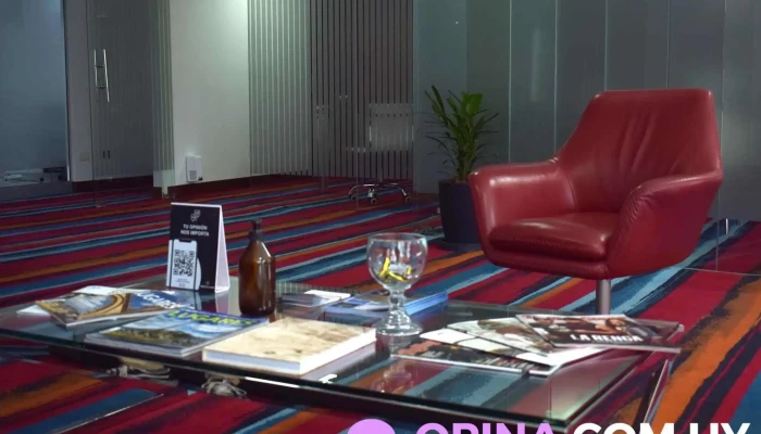 Medical Hair Montevideo -  Del Propietario - Montevideo