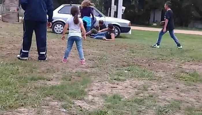 Medicare -  Videos - Montevideo