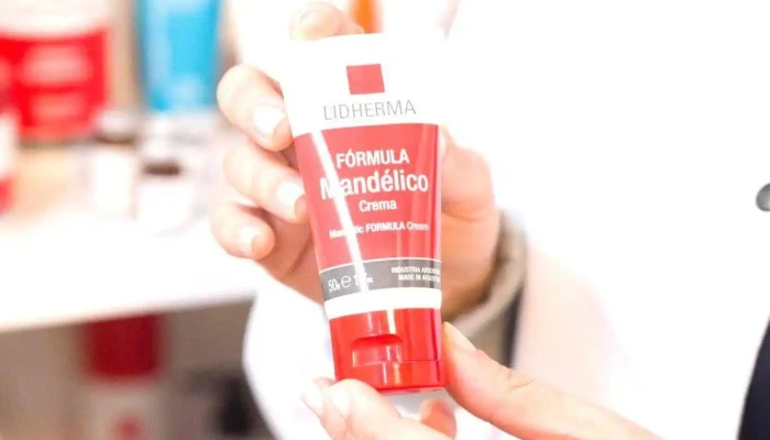 Medicina Estetica Dra Soledad Sanguinetti Del Propietario - Las Piedras