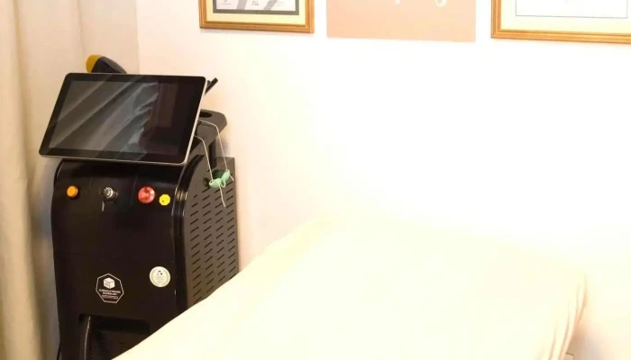 Medicina Estetica Dra Soledad Sanguinetti Promocion - Las Piedras