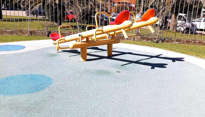 Medicina Personalizada -  Clinica Carrasco Opiniones - Montevideo