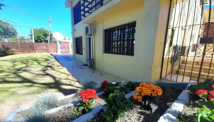 Medifit Electrofitness Punta Gorda -    Gimnasio Zona - Montevideo