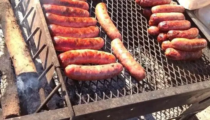 Medio Tanque -  Todas - Montevideo