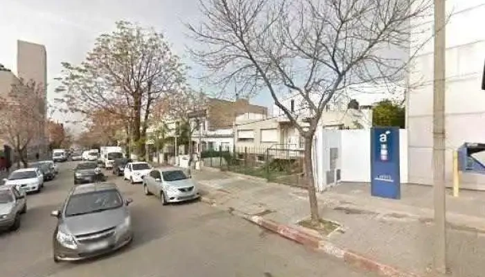 Medis Group -  Dondedeg - Montevideo