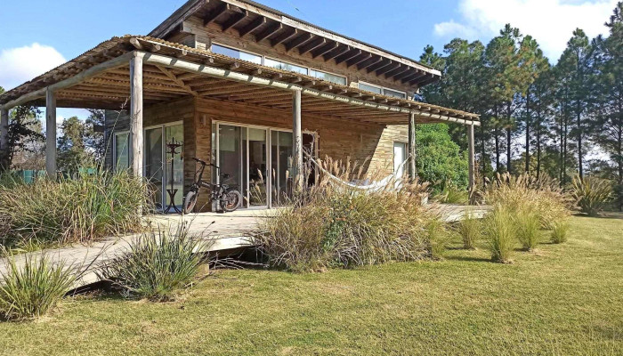 Medland Real Estate -  Catalogo - La Barra