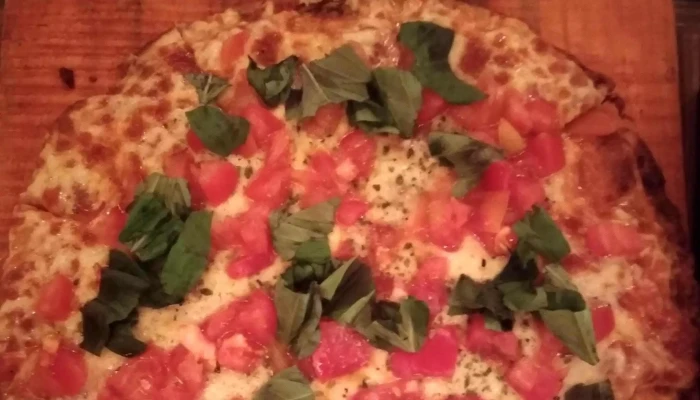 Medusa Bier Haus -  Comentario 11 - Piriápolis