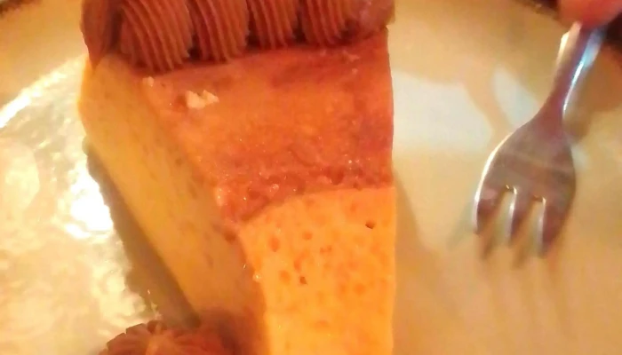 Medusa Bier Haus -  Comentario 4 - Piriápolis