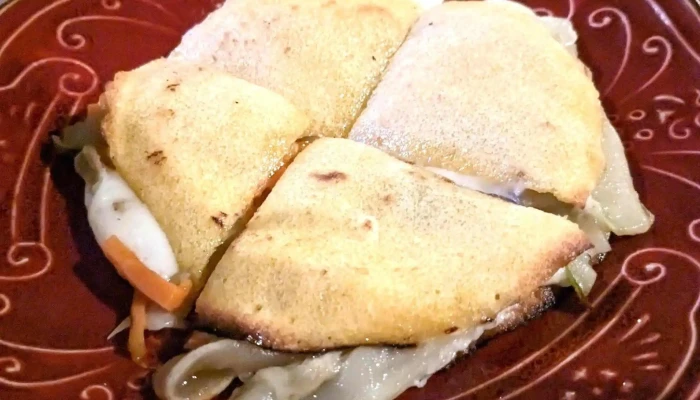 Medusa Bier Haus -  Comentario 6 - Piriápolis