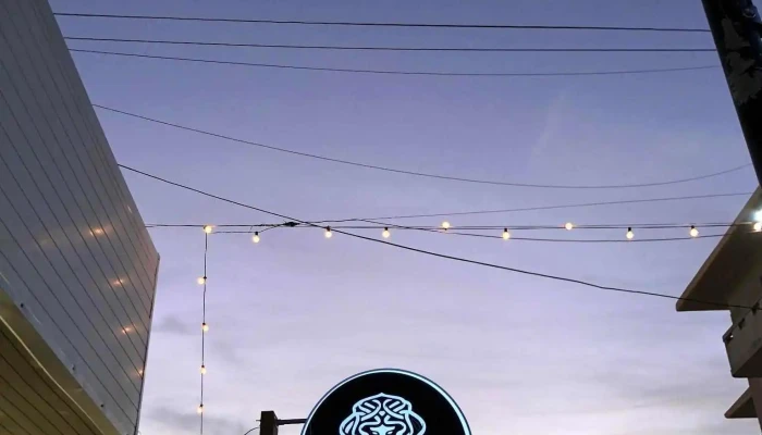 Medusa Bier Haus -  Del Propietario - Piriápolis