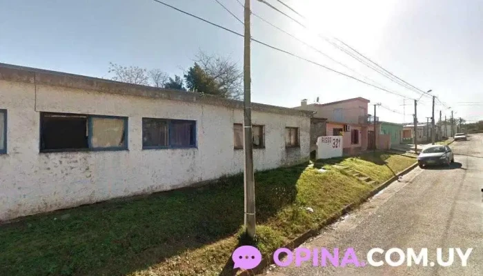 Meeow Papelería - Minas