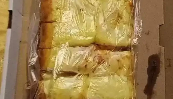 Mega Mamma Mia -  Videos - Montevideo