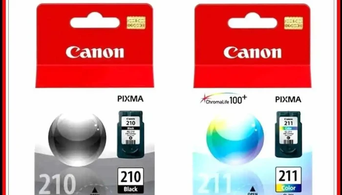 Megacomputacion Y Sublimacion Interior - Montevideo