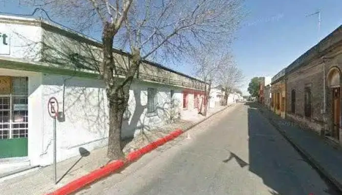 Megasoft Sauce -  Abierto Ahora - Sauce