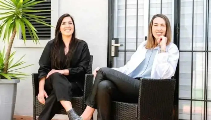 Melia Clínica Estética - Paysandú