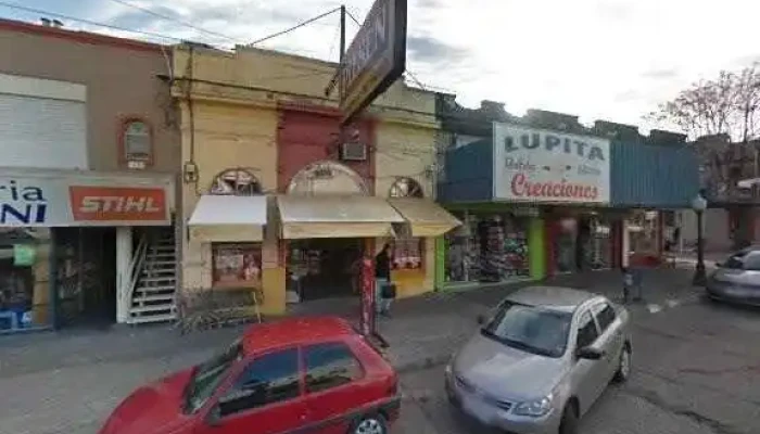 Melia Clinica Estetica Preciosdeg - Paysandú