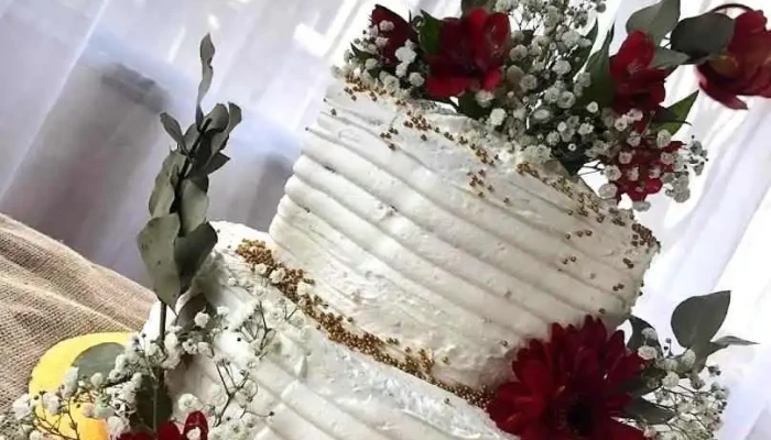 Melina Manualidades -  Comida Y Bebida - Mercedes