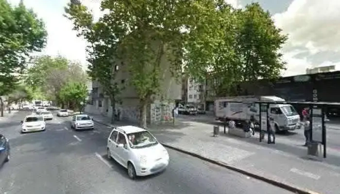 Meljem Propiedades -  Comentarios - Montevideo