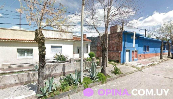 Menadel - 70300 Nueva Helvecia