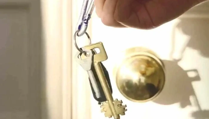 Mendez Llama Propiedades Del Propietario - Montevideo