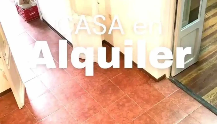 Mendez Llama Propiedades Diseno Interior - Montevideo