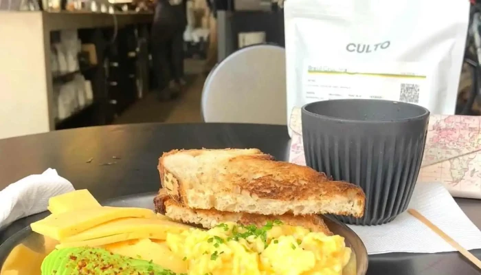 Mendez Llama Propiedades Videos - Montevideo