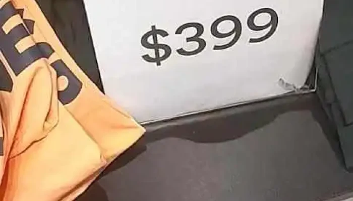 Mengana Cafe Resto Paseo Del Este Videos - Maldonado