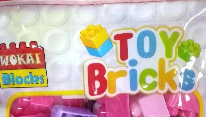 Menon   Antel Comunitario Donde - Constitución