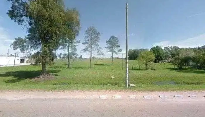 Meraki Alfajor Artesanal Indinoblia -  Street View Y 360 - Isidoro Noblía