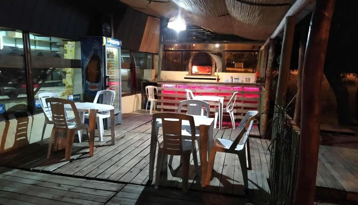 Meraki -  Ambiente - Departamento de Colonia