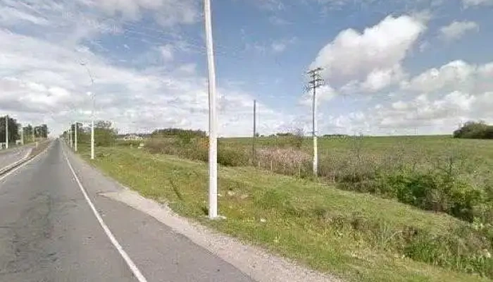 Meraki -  Street View Y 360 - Departamento de Colonia