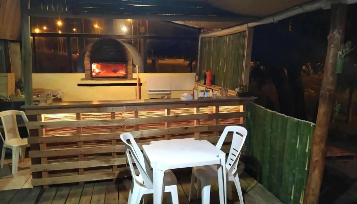 Meraki -  Todo - Departamento de Colonia