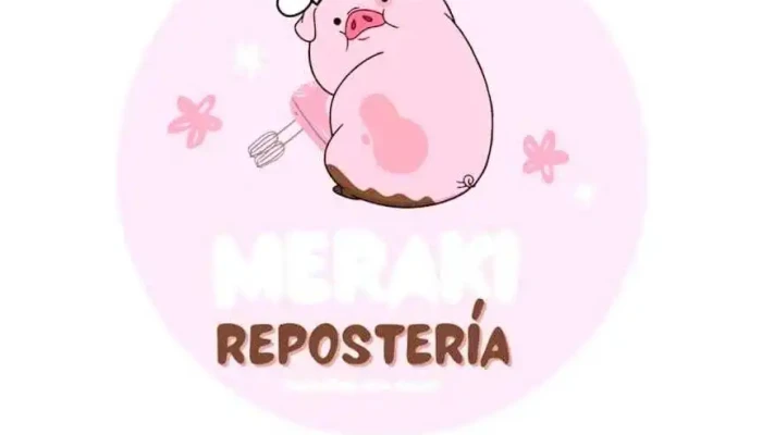 Meraki Uy -  Del Propietario - Mercedes