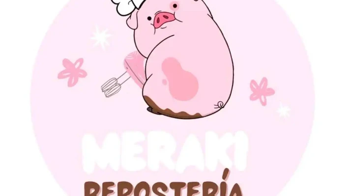 Meraki Uy -  Todas - Mercedes