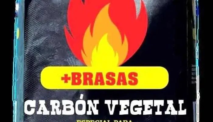 Mercadito -  Del Propietario - Joaquín Suárez