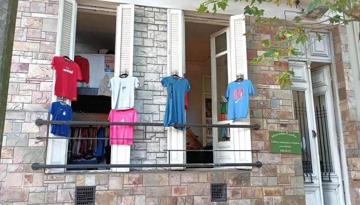 Mercadito Eureka -  Del Propietario - Montevideo