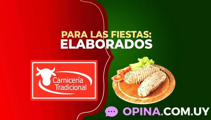 Mercado De Carnes Garzon Frig -  Del Propietario - Montevideo