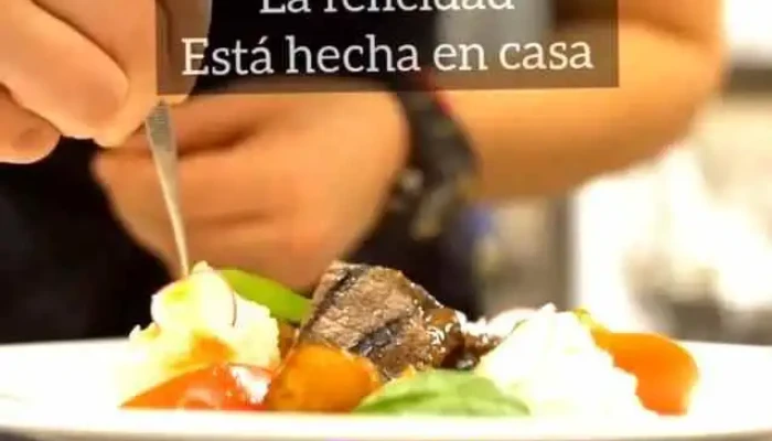 Mercado De Carnes Garzon Frig -  Videos - Montevideo