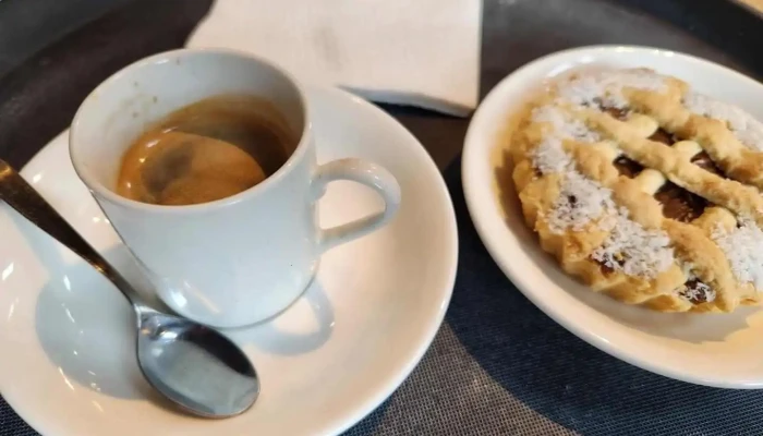 Mercado Ferrando -  Cortado - Montevideo