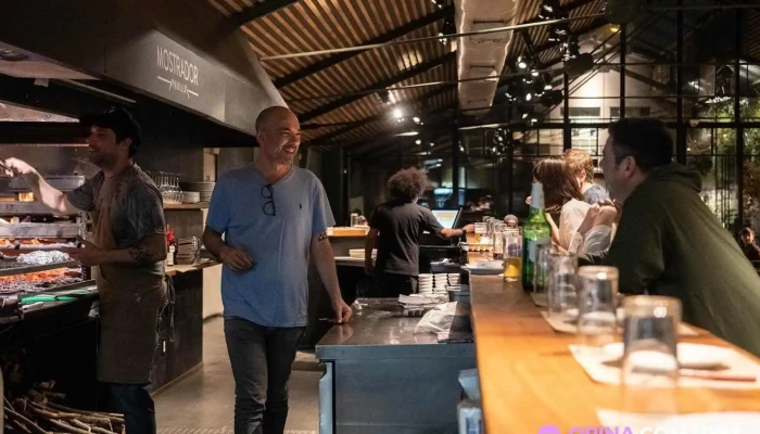 Mercado Ferrando -  Del Propietario - Montevideo