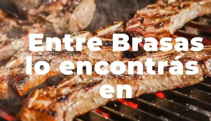 Mercado Gastronomico Melo Comida Y Bebida - Melo