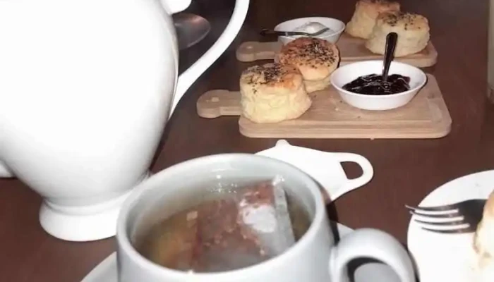 Mercado Gastronomico Melo Mas Recientes - Melo