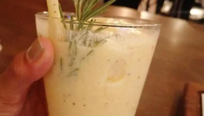 Mercado Gastronomico Melo Mojito - Melo